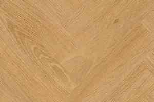 Кварцвиниловые полы Maximus Herringbone Highland Oak Classic фото  | FLOORDEALER